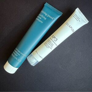 ✨4 for $15✨ olaplex